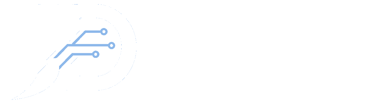 JD Strategies